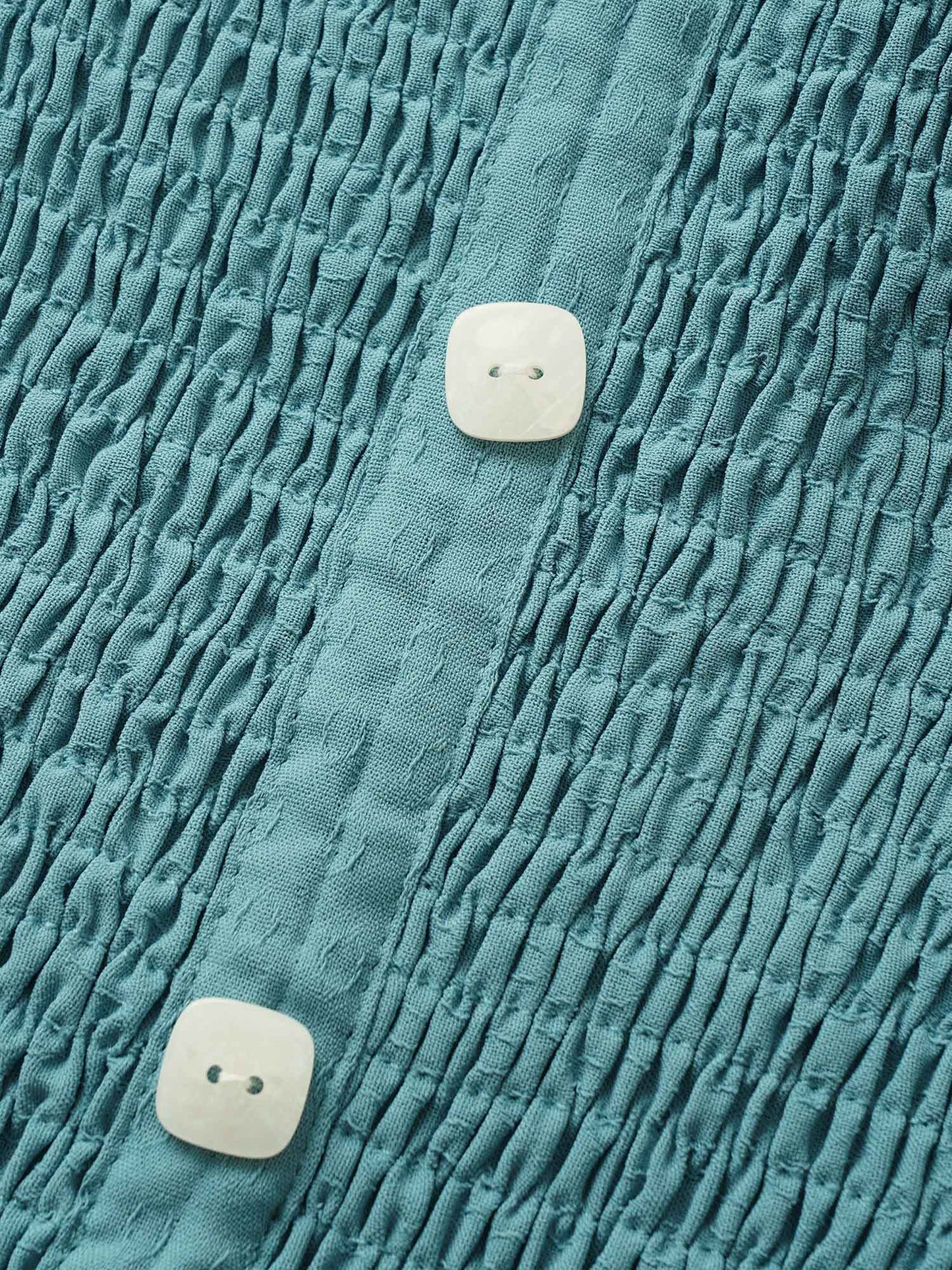 86e0a9d2-eba5-42f3-8443-17acd5bb6f8d