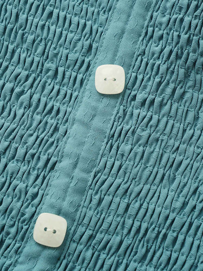 86e0a9d2-eba5-42f3-8443-17acd5bb6f8d