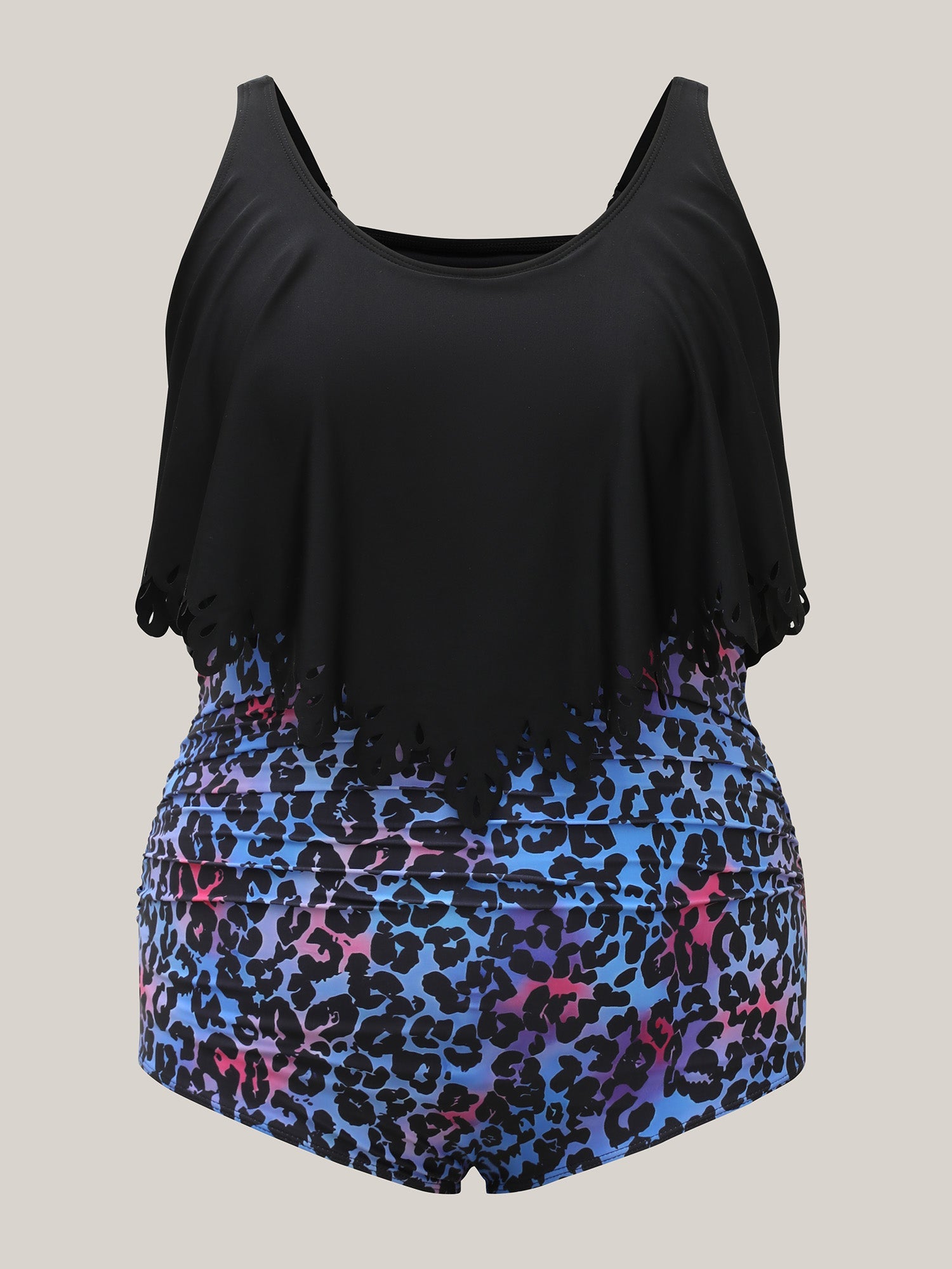 2fc1379a-975c-4a60-8bf6-d64a72620d75