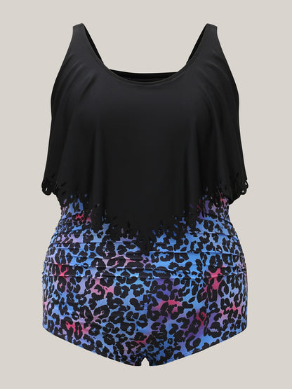 2fc1379a-975c-4a60-8bf6-d64a72620d75