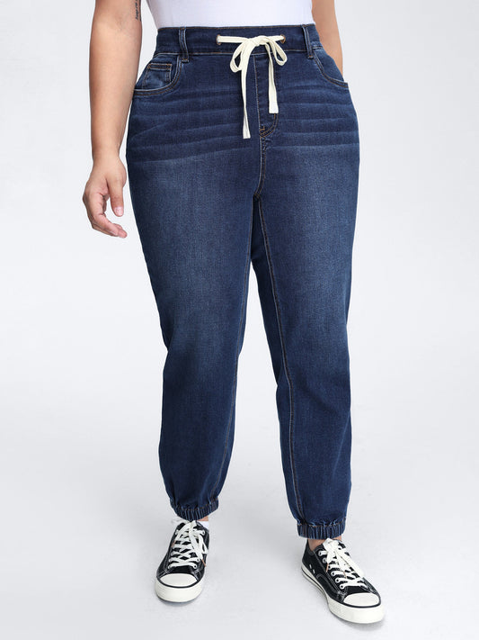 1e1c568a-23da-45c5-8e34-e930c82015fd