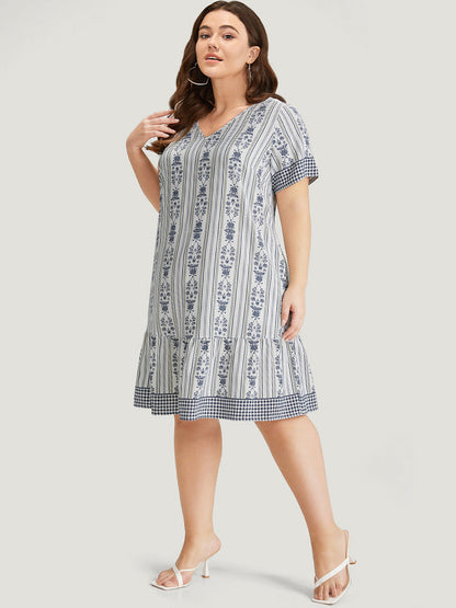 df43c349-a611-47a2-80cc-d8d981321dac