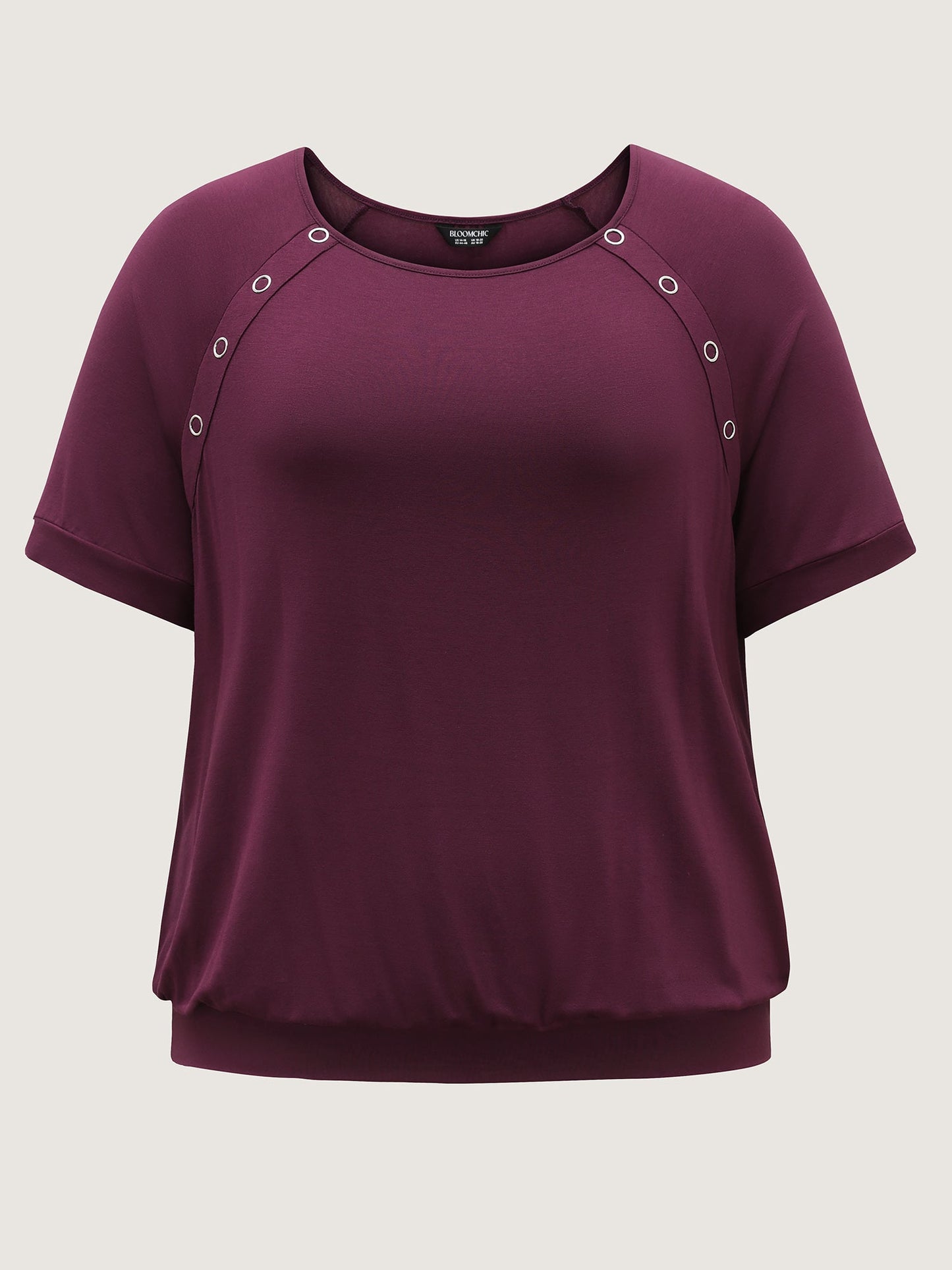 20c9e905-c746-4f6f-aa44-d01ea514c2b4