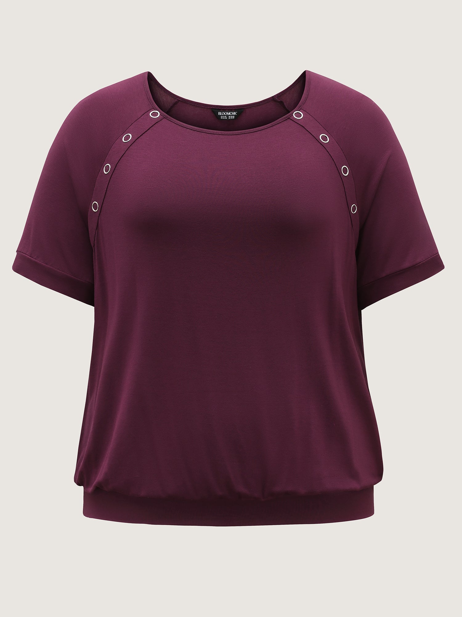 20c9e905-c746-4f6f-aa44-d01ea514c2b4