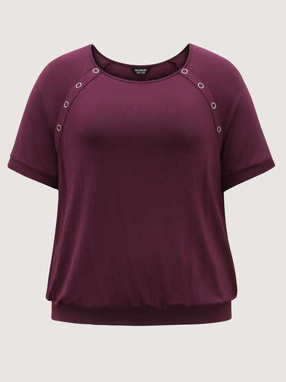 20c9e905-c746-4f6f-aa44-d01ea514c2b4