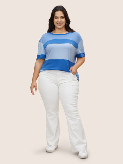 9ec9c1a6-bfba-40e8-a63d-4caef4bf2c36