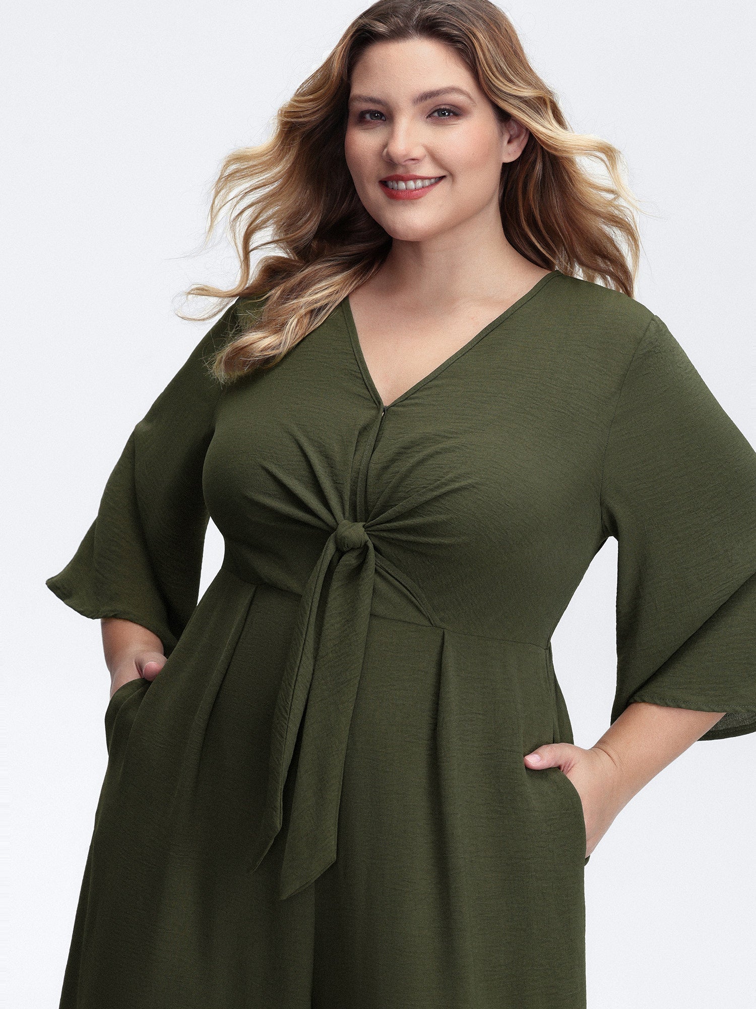 3fd9add6-ff83-43eb-b2d5-c4c88e9c0940