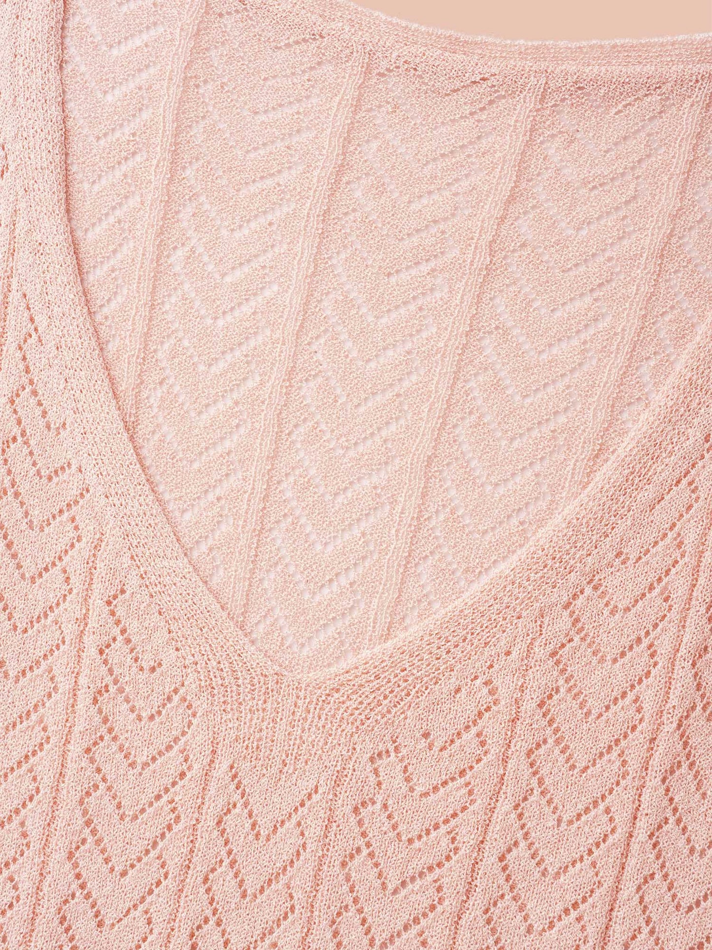 c42c6a8a-3c5e-4cd0-b190-654c6a4c7c2c