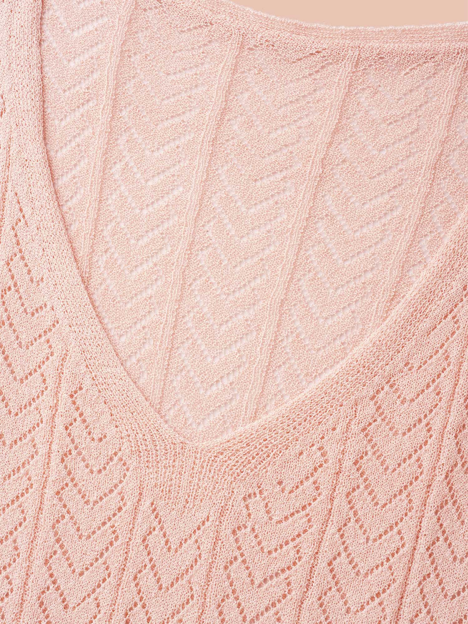 c42c6a8a-3c5e-4cd0-b190-654c6a4c7c2c