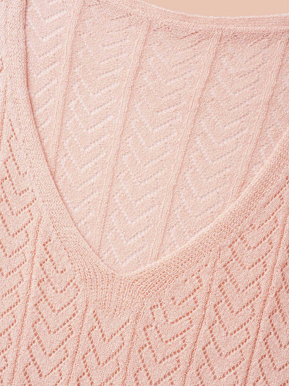 c42c6a8a-3c5e-4cd0-b190-654c6a4c7c2c