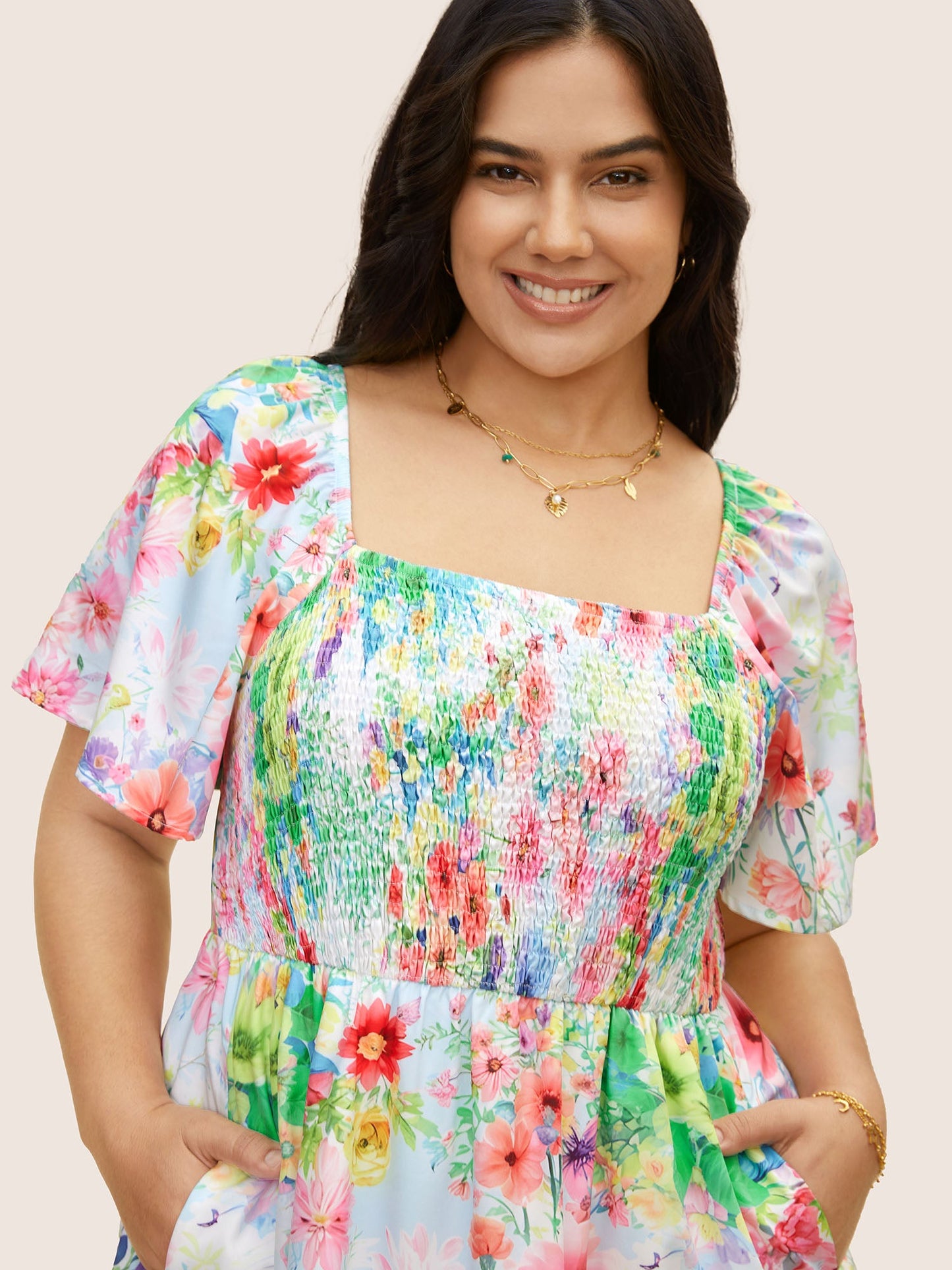 bb418000-d531-4454-bd4d-07252481b2a0