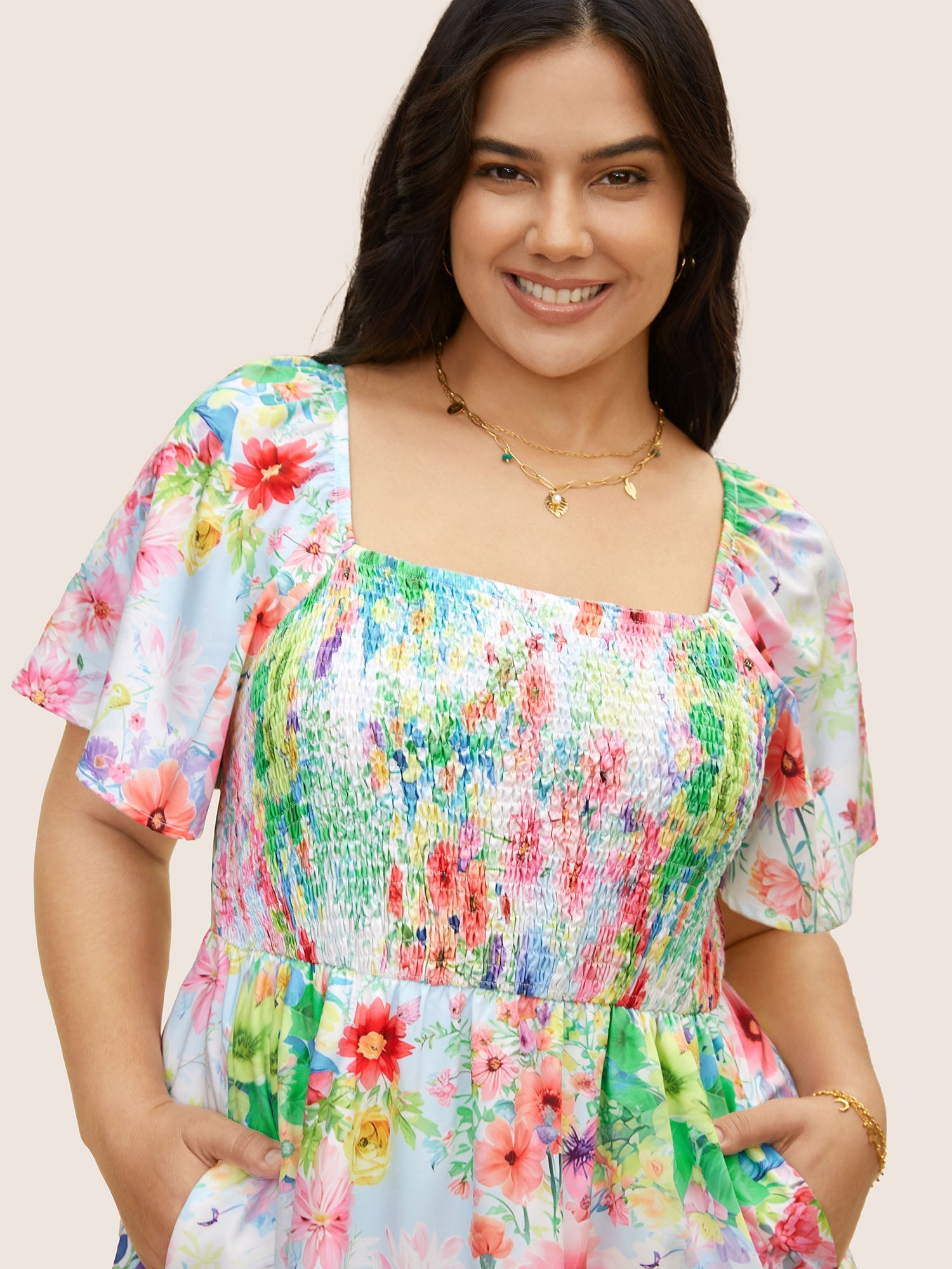 bb418000-d531-4454-bd4d-07252481b2a0