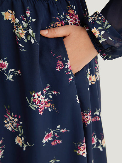 46ea493a-57bb-4cd3-aac7-44755d7c7419