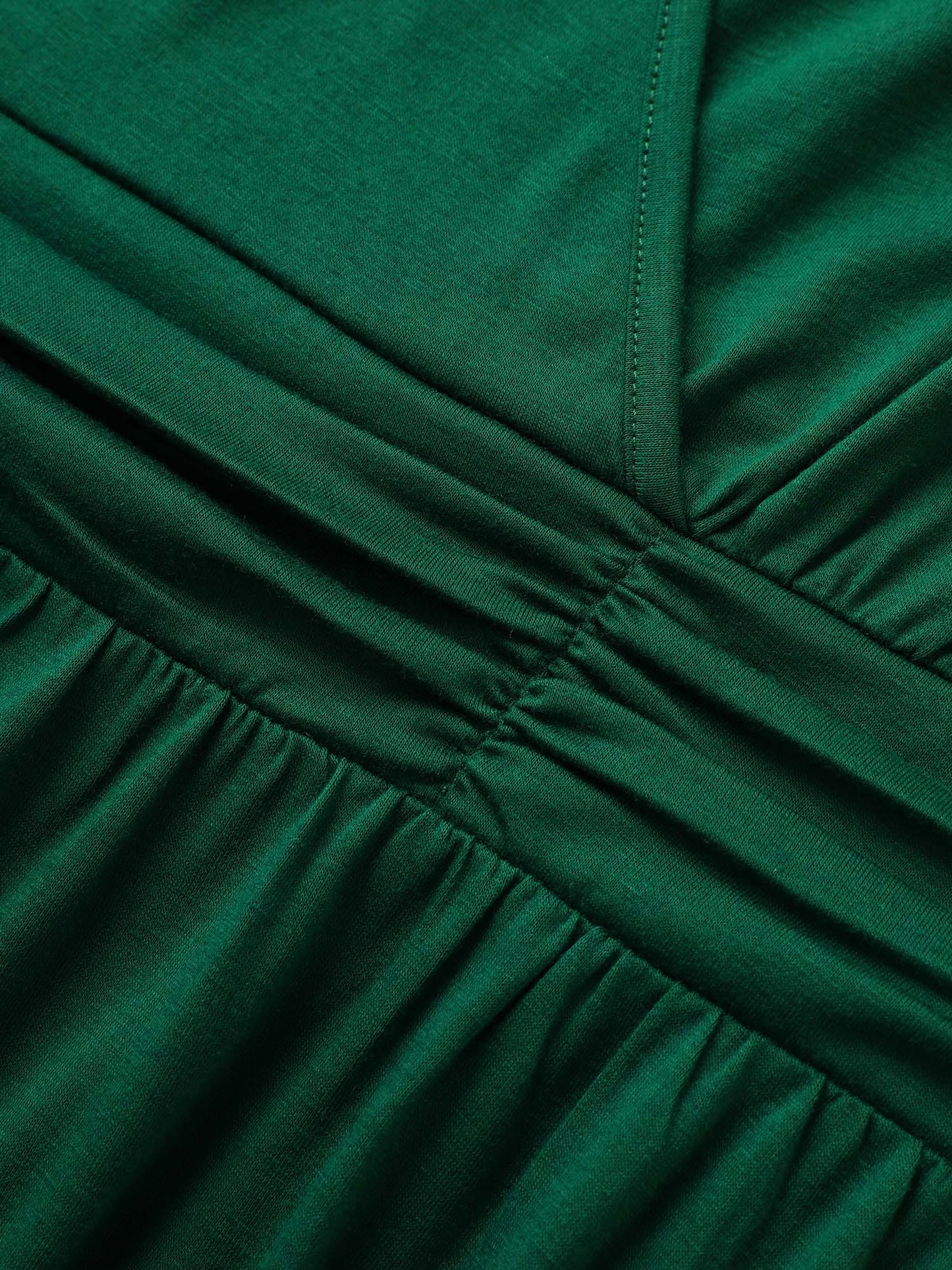 90972235-350f-4317-861f-9067af1de46c