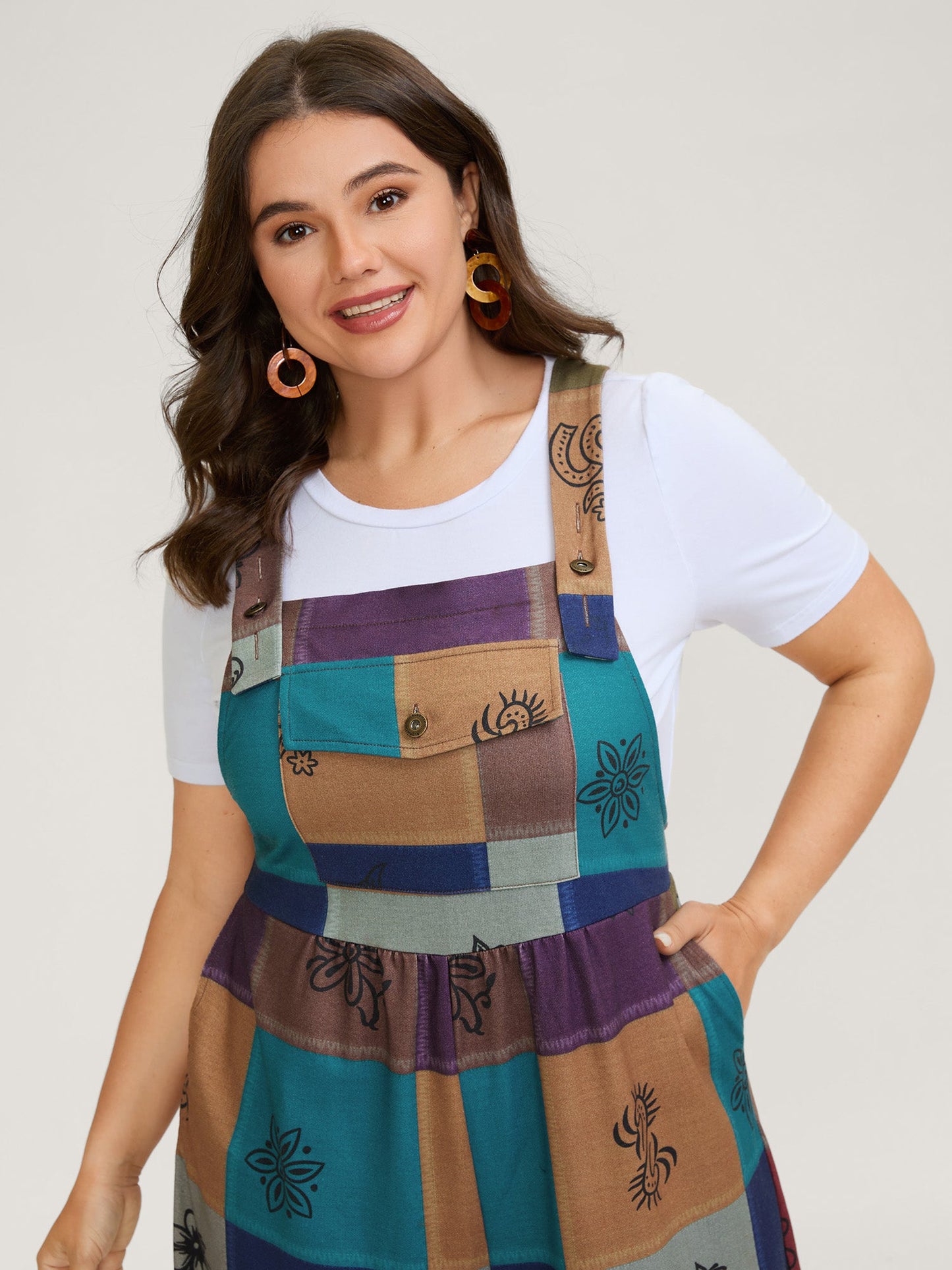 1ce7a57c-343a-47cf-a90d-521c7a1dddef