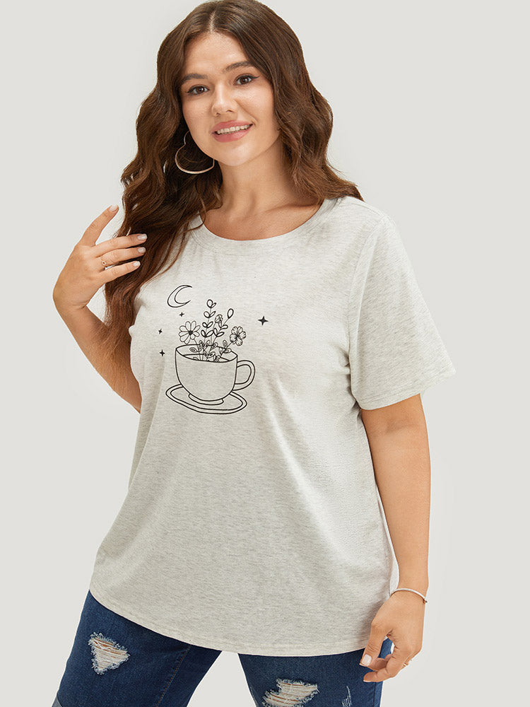 5ef1eb4a-cfda-4770-a449-289e56d29fe1