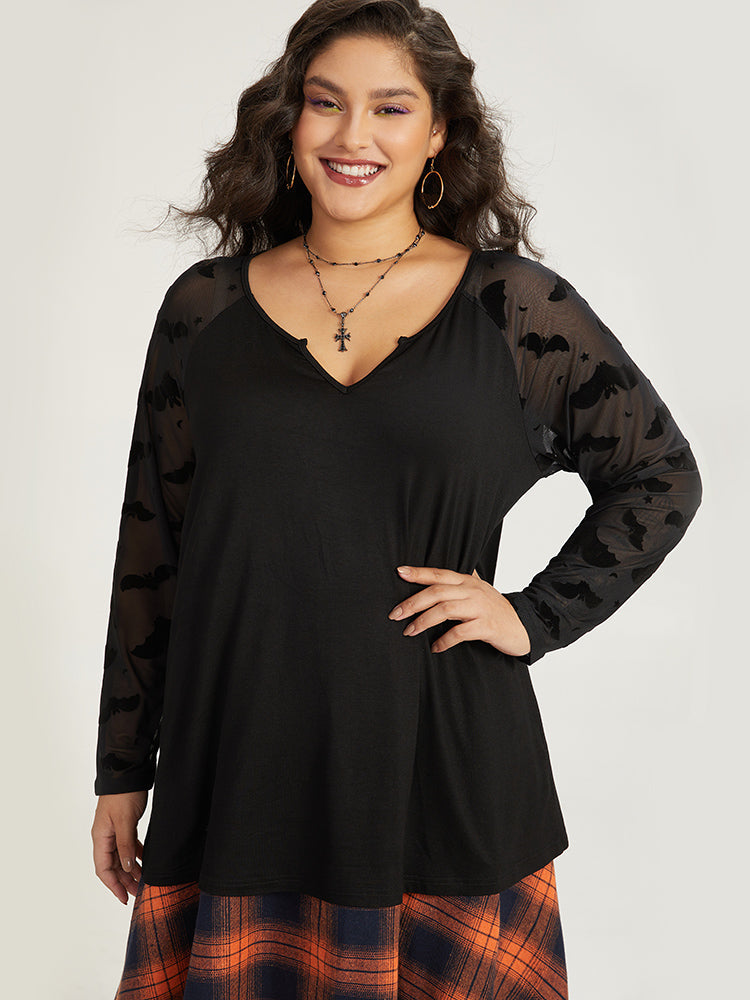 40fe697e-6fdf-48a9-a8d4-7b7a5810f16b