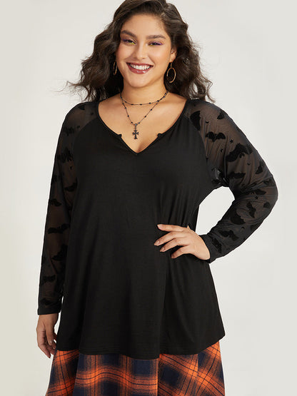 40fe697e-6fdf-48a9-a8d4-7b7a5810f16b