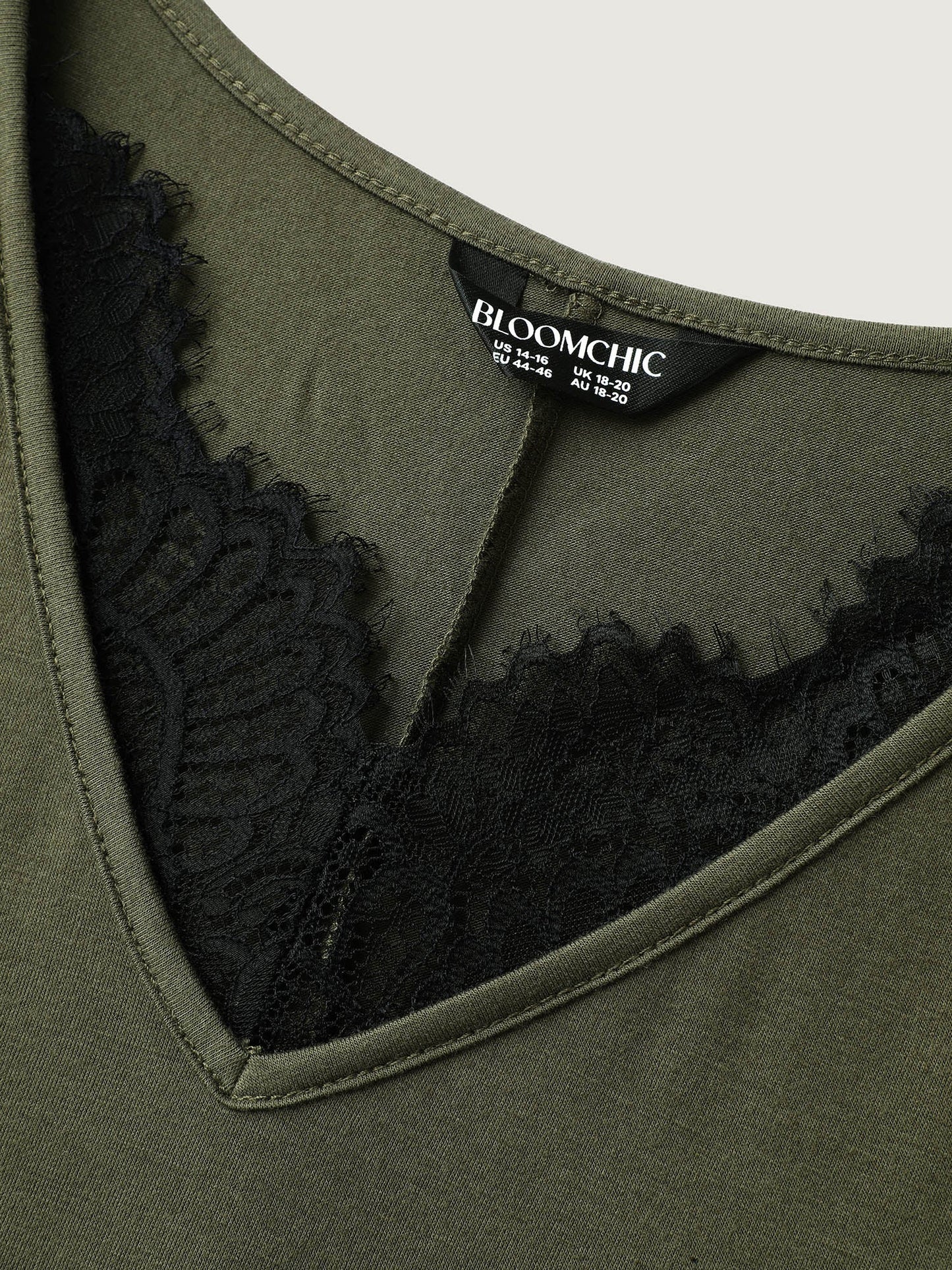 b417d6f8-759c-466c-ab20-c3b29269831a