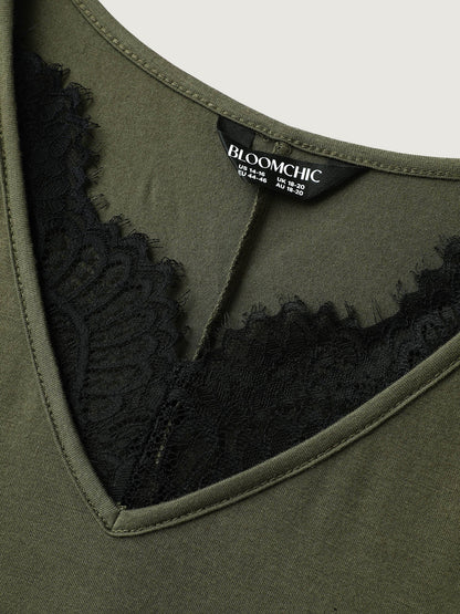 b417d6f8-759c-466c-ab20-c3b29269831a