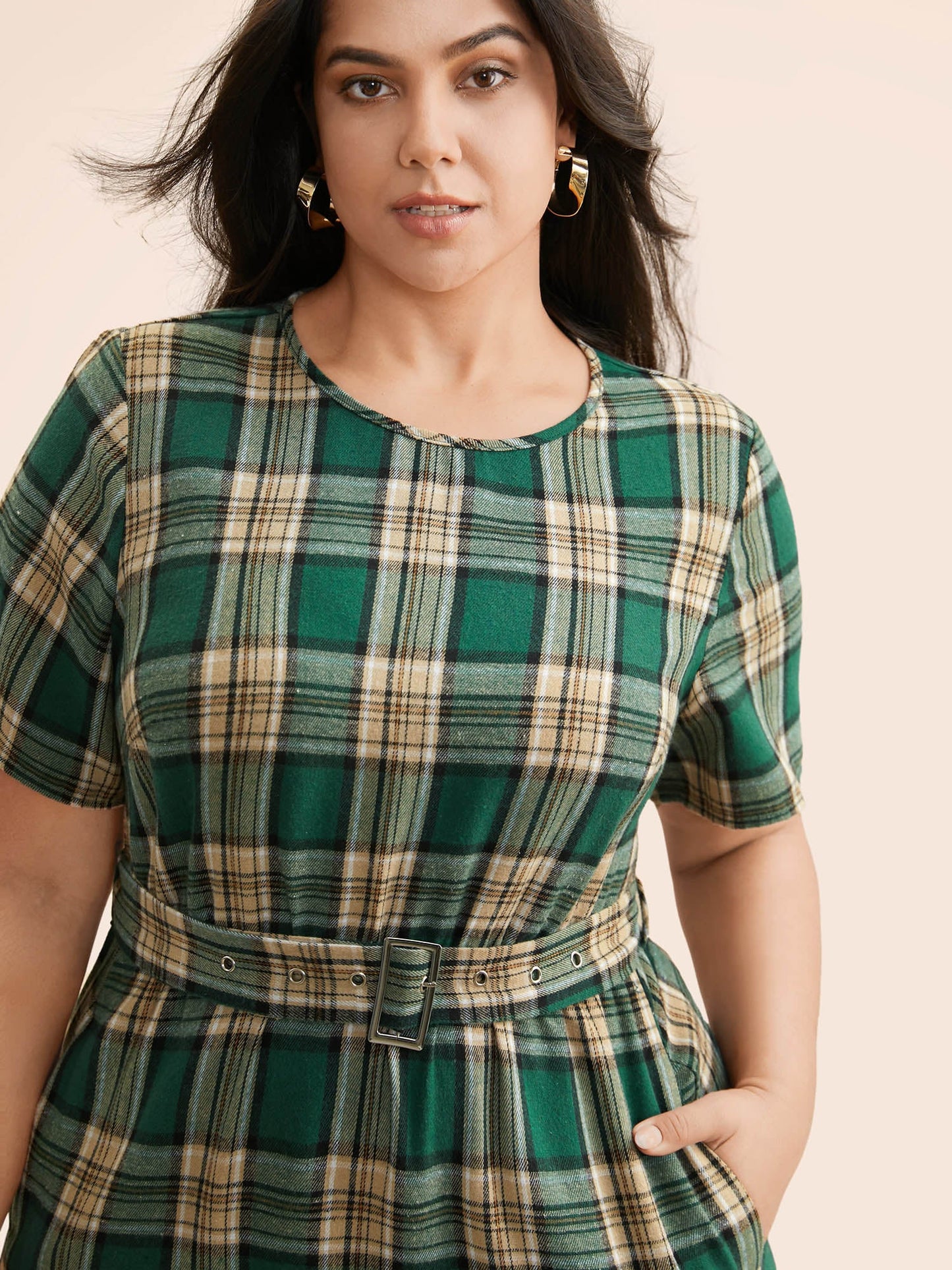 95ac57fd-a52e-4347-8cd8-b418ce3bc068