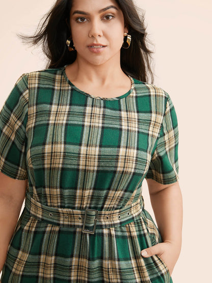 95ac57fd-a52e-4347-8cd8-b418ce3bc068