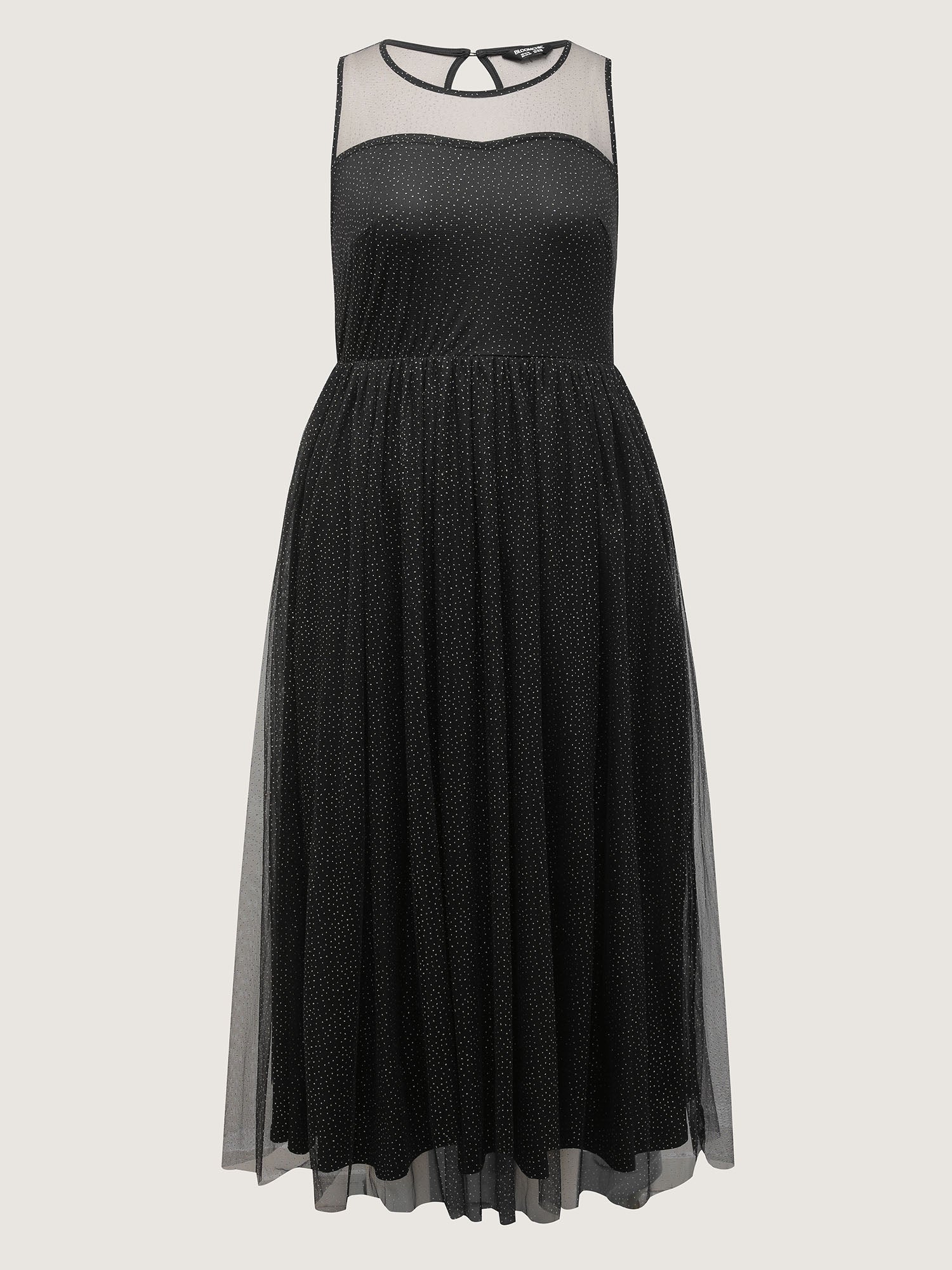 eba0bad3-dcb5-4416-8d74-09a45c8e6e5e