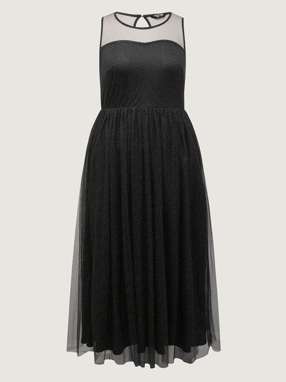 eba0bad3-dcb5-4416-8d74-09a45c8e6e5e