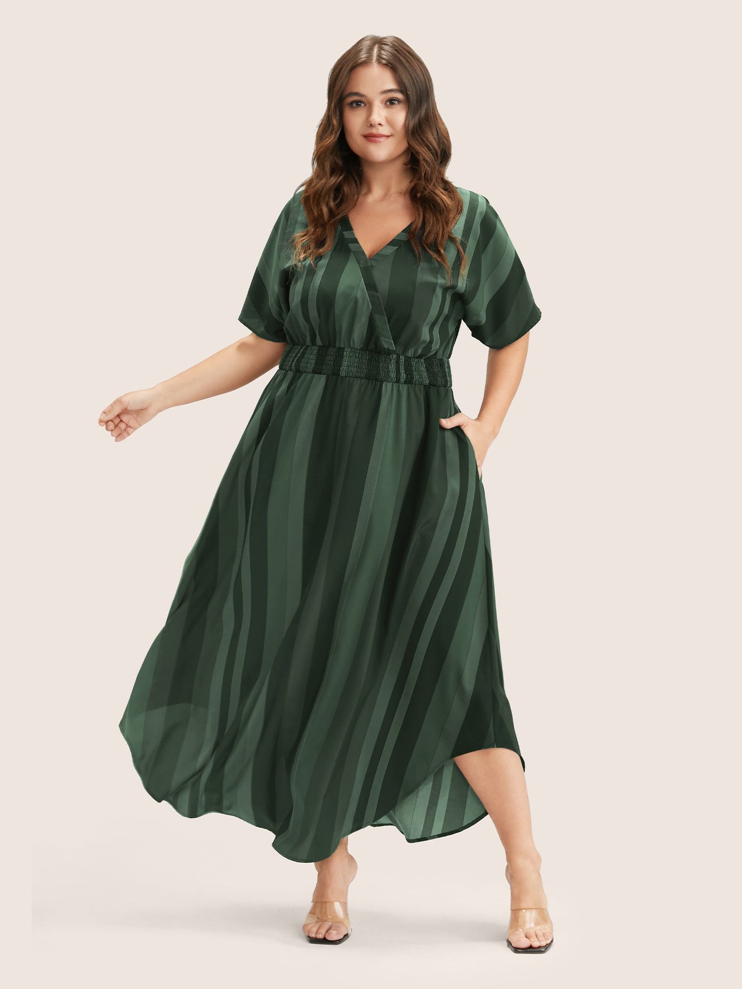 819131c3-5e0b-46fd-921d-f026ad4c9039