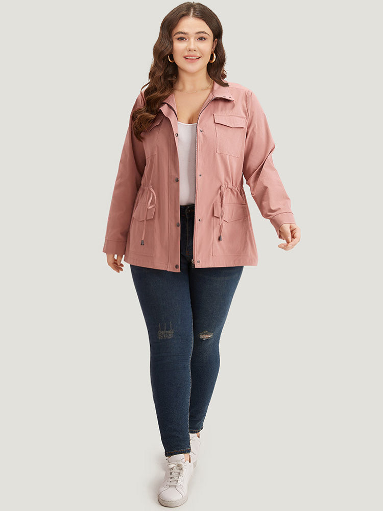 2895e663-321b-4133-9e1e-f33099855cd0