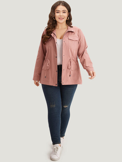 2895e663-321b-4133-9e1e-f33099855cd0