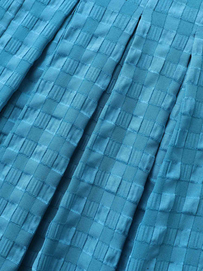 06ef4e57-989c-4944-9372-4e30f1f25f67