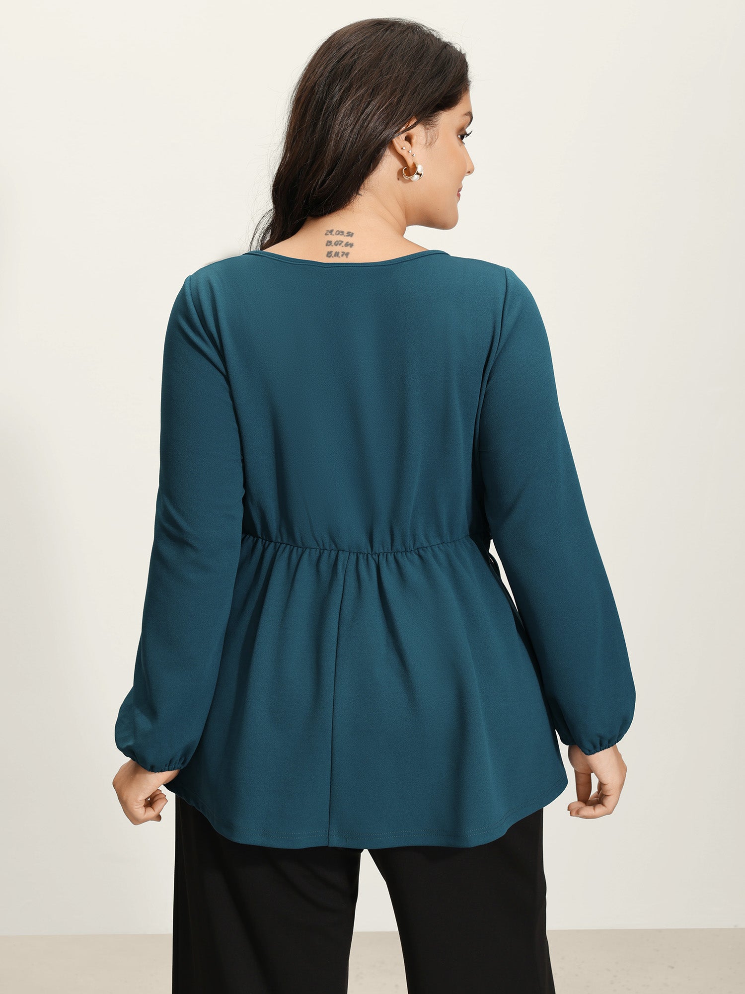 a2edfd8f-4dec-49c1-8219-1b5541955ec1