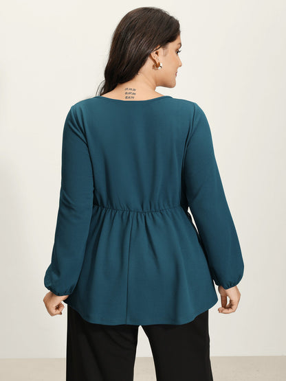 a2edfd8f-4dec-49c1-8219-1b5541955ec1