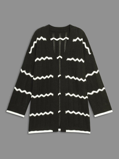 80655bcb-ce97-41f8-a86d-cc5039428b71