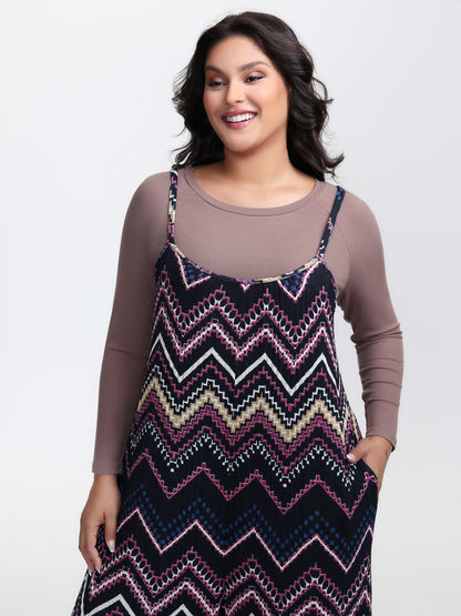 0ea83806-62b5-46ff-959c-6912fbf537f6