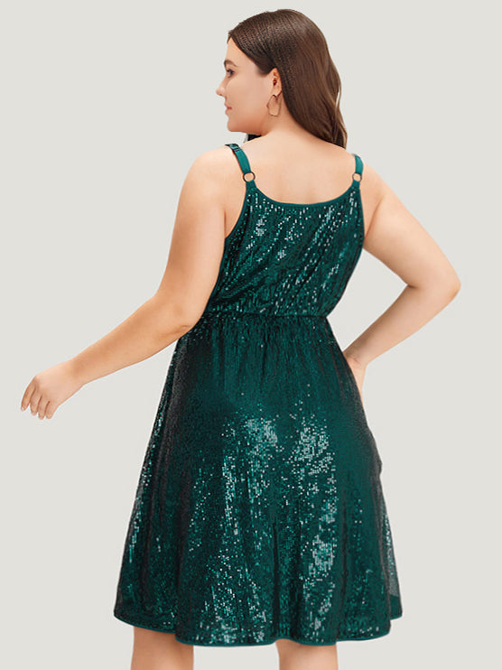 cbe92560-2449-4b02-a4de-9c98aacf95cd