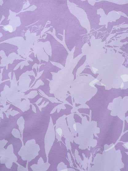 190ed170-315b-4daa-98bb-195a349b037c