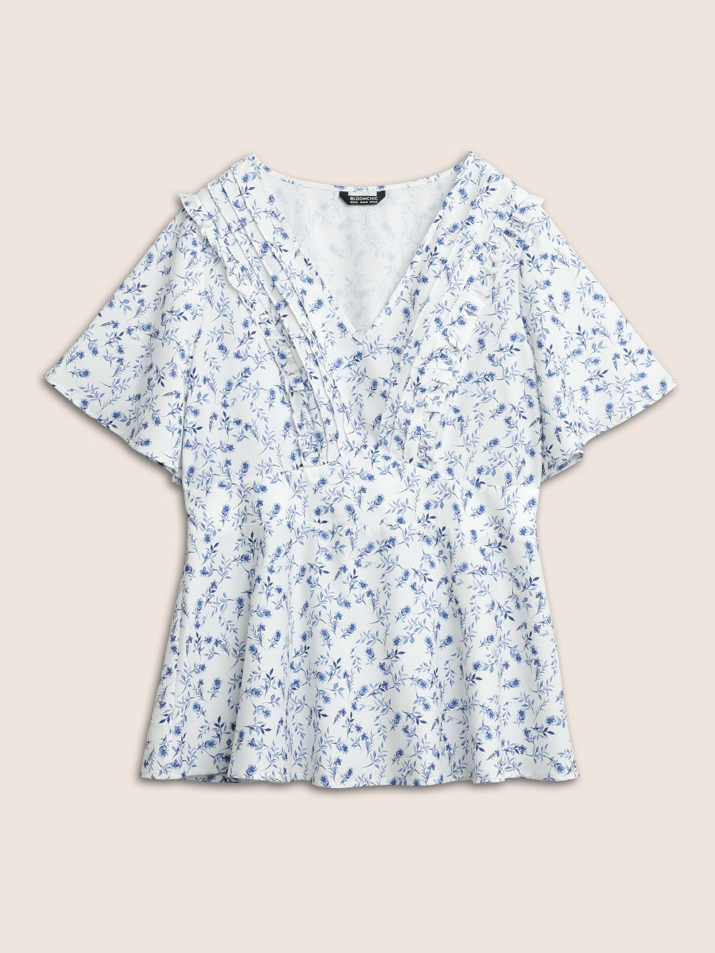 e9cc7484-d077-473f-a41b-ca1764b27e3f