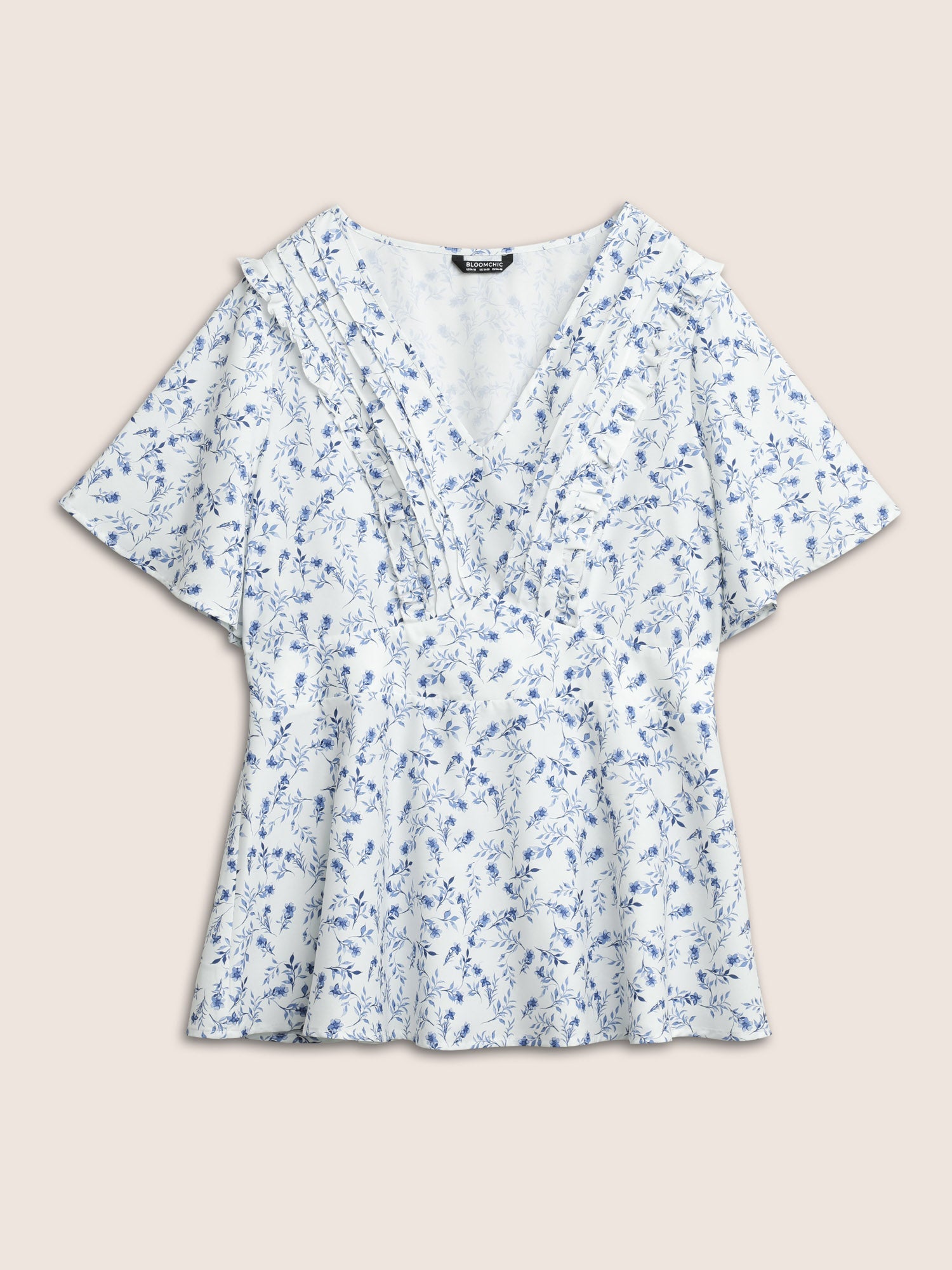 e9cc7484-d077-473f-a41b-ca1764b27e3f