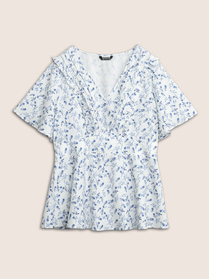 e9cc7484-d077-473f-a41b-ca1764b27e3f