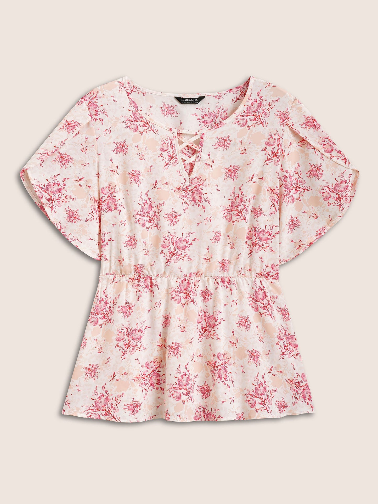 7e71e86f-03af-4e4c-9c6d-5066c0a855f2