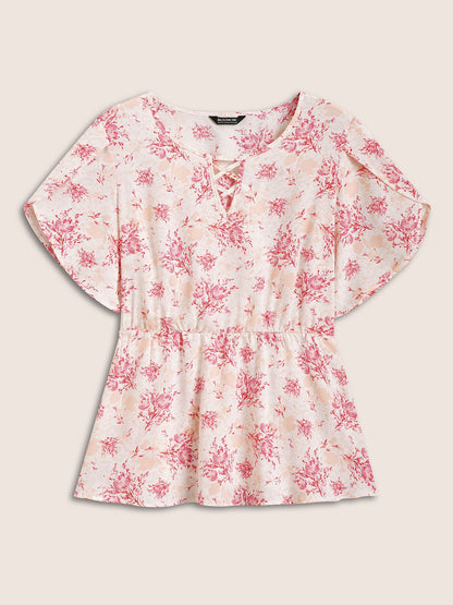 7e71e86f-03af-4e4c-9c6d-5066c0a855f2