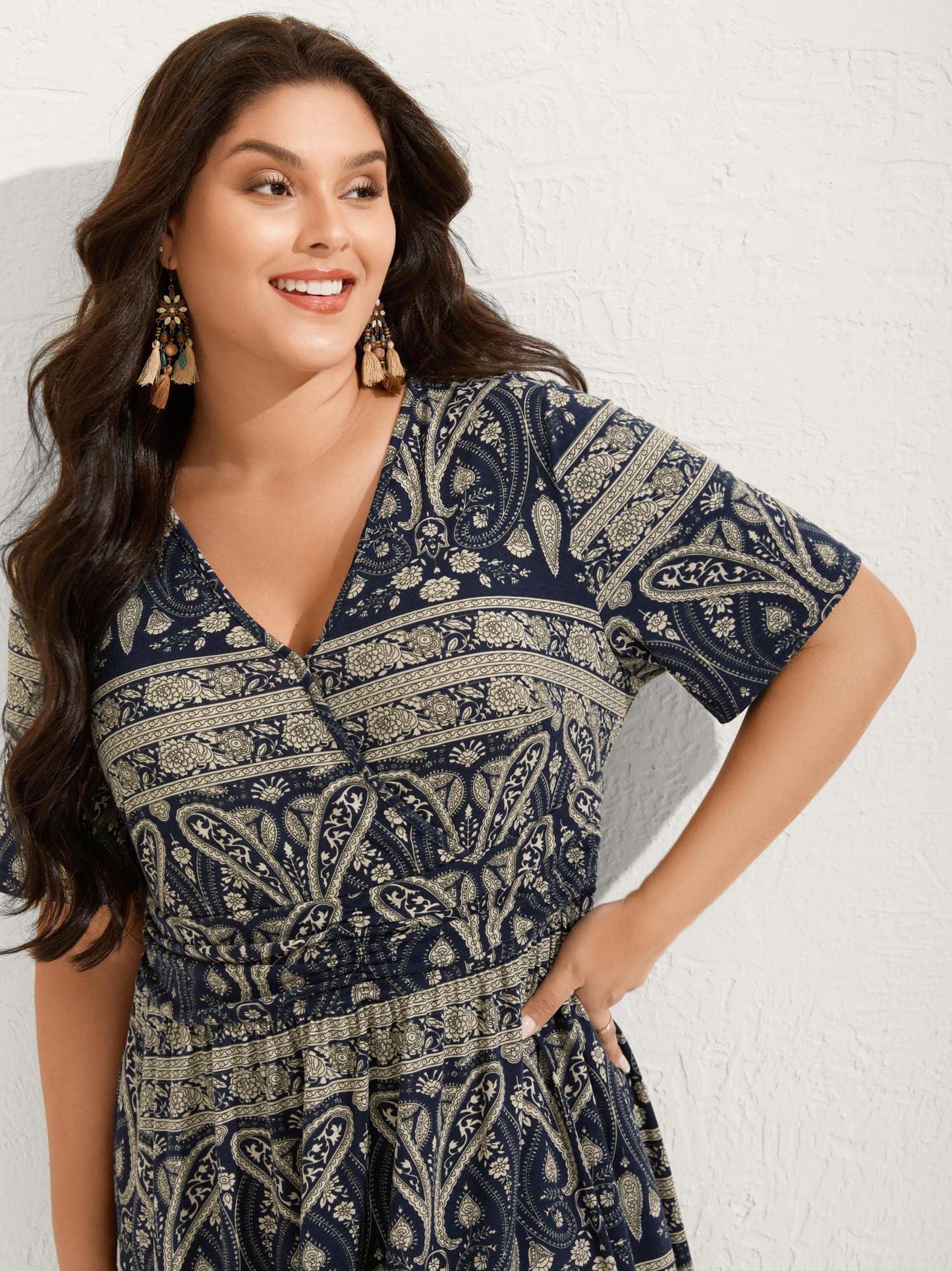 fd5e249c-e902-44a1-bb64-b3bf65bbcd77