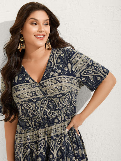 fd5e249c-e902-44a1-bb64-b3bf65bbcd77