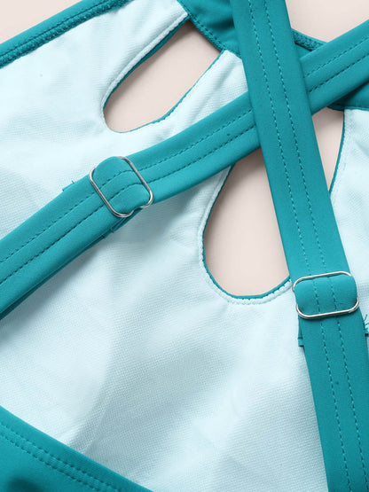 448b603b-4bfb-44ef-9de6-34c036de2af0