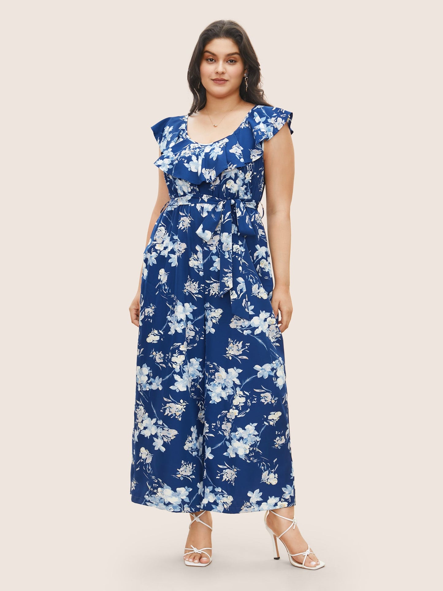 277e2eab-ca0b-40cc-9cf3-1ae4135cef1c