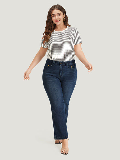 979d2ee5-a261-4c7a-945f-19d159205060