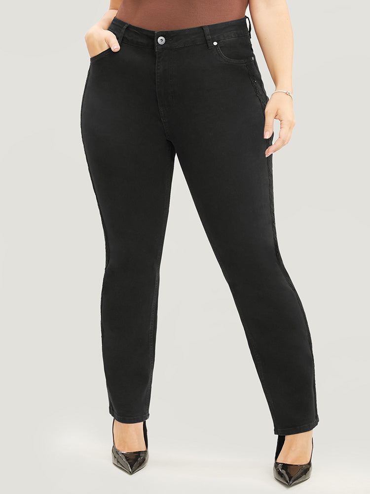 789c4d74-d5b8-40d3-a7ec-662803c15a31