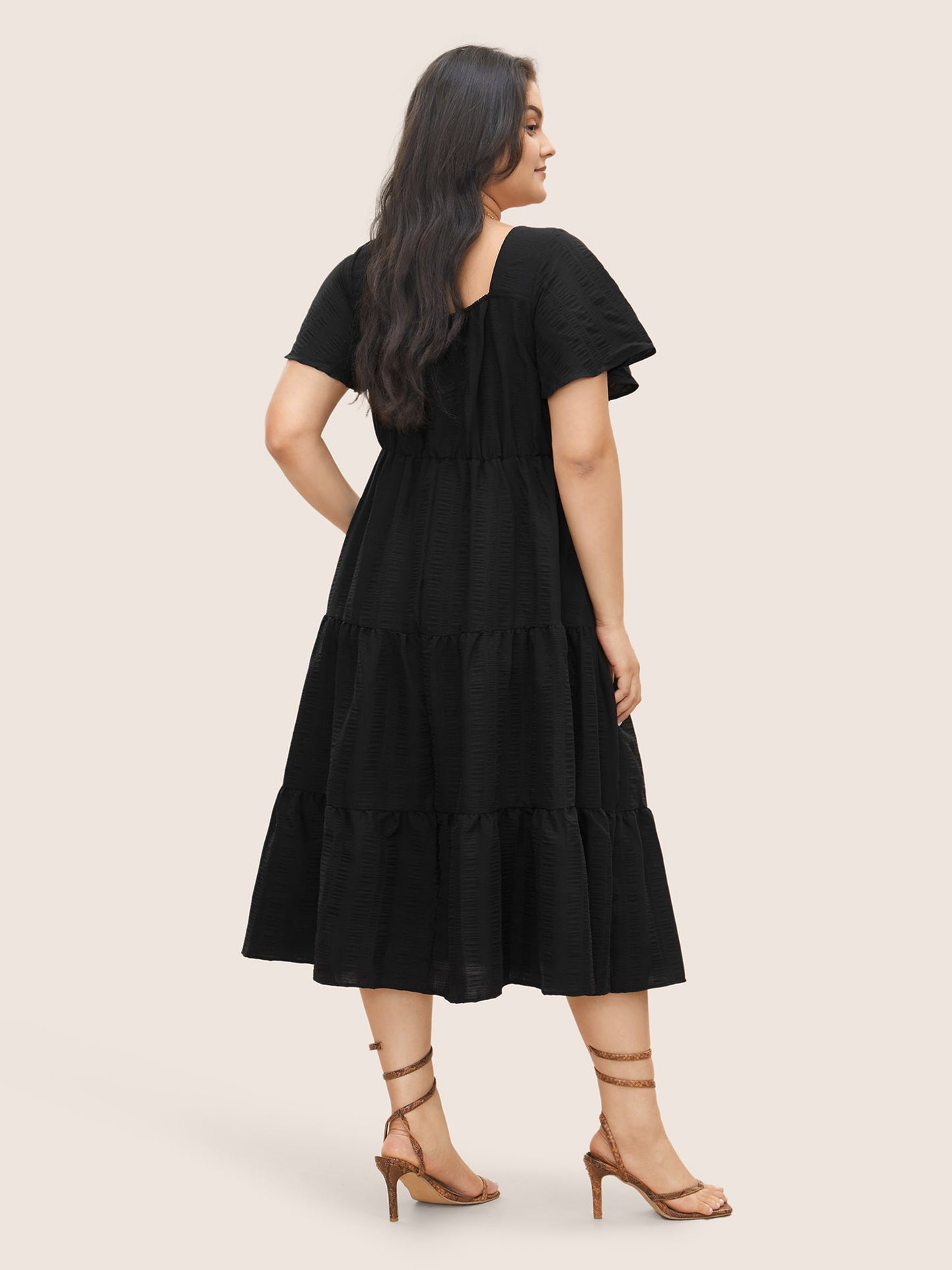 29441285-8793-4127-a00d-c3520097de96